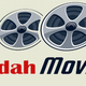 Illustration for article titled Watch and Download afdah movies full free online HD